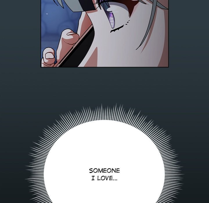 Page 49 of Chapter 14: Sweet Girl, Dirty Secrets