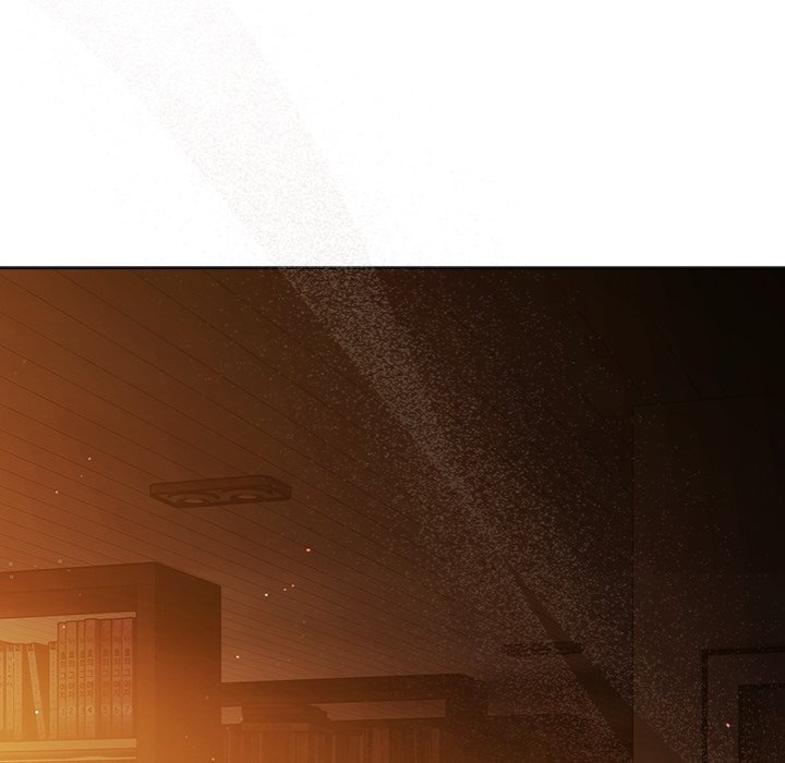 Page 5 of Chapter 14: Sweet Girl, Dirty Secrets