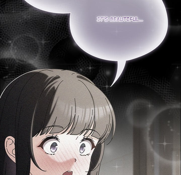 Page 53 of Chapter 14: Sweet Girl, Dirty Secrets