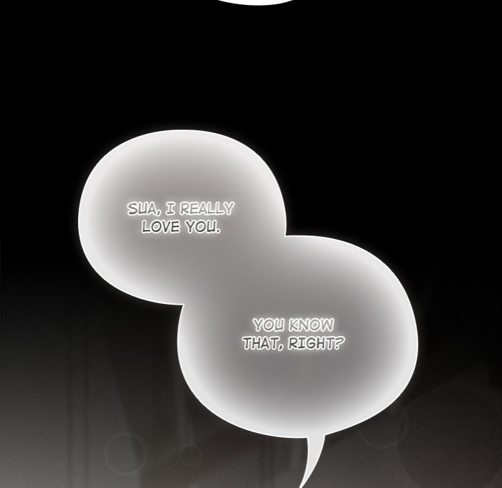 Page 57 of Chapter 14: Sweet Girl, Dirty Secrets