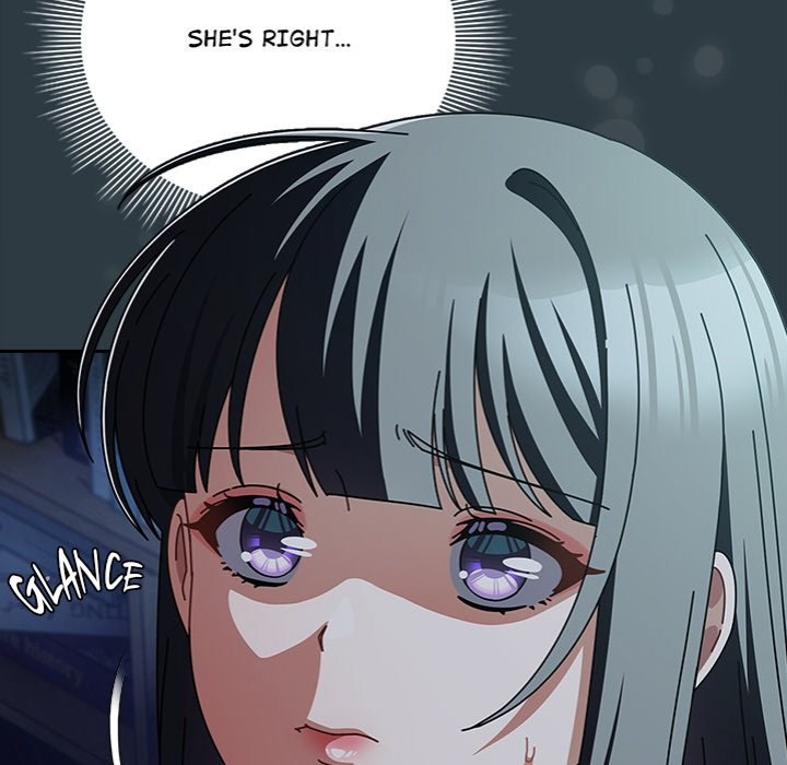 Page 63 of Chapter 14: Sweet Girl, Dirty Secrets
