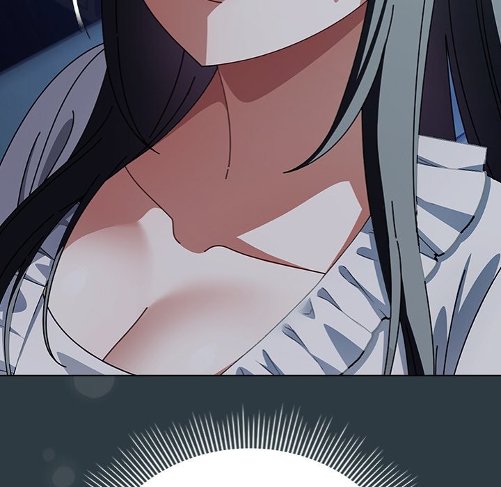 Page 64 of Chapter 14: Sweet Girl, Dirty Secrets