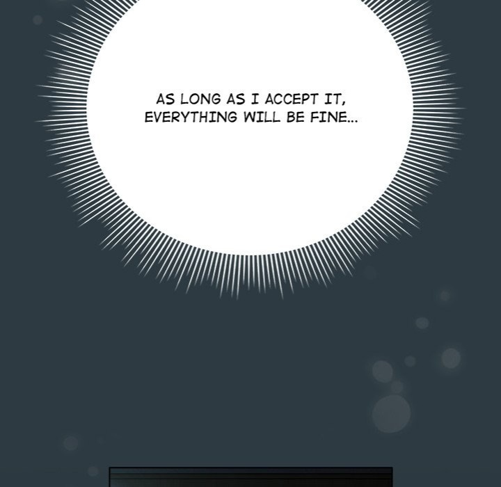 Page 65 of Chapter 14: Sweet Girl, Dirty Secrets