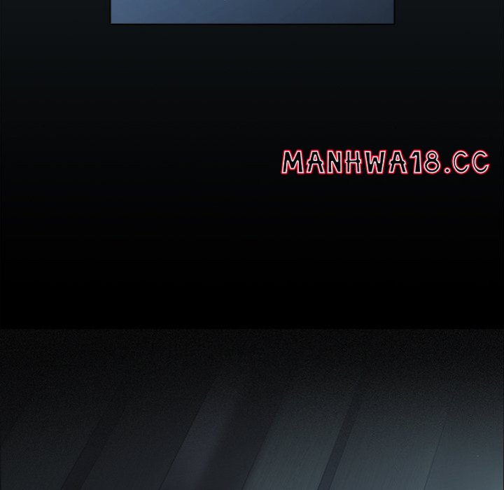 Page 67 of Chapter 14: Sweet Girl, Dirty Secrets