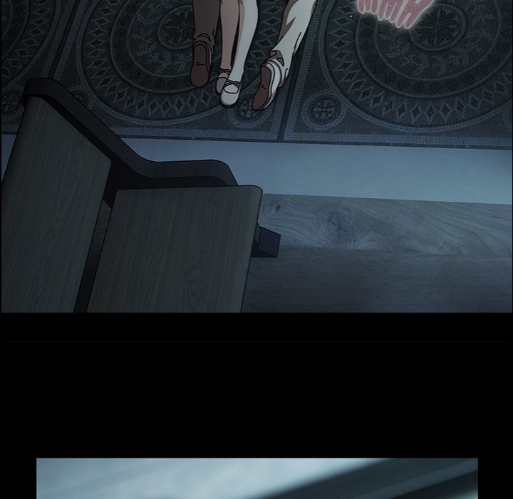 Page 69 of Chapter 14: Sweet Girl, Dirty Secrets