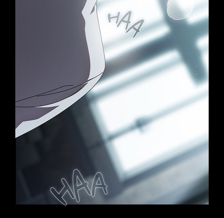 Page 71 of Chapter 14: Sweet Girl, Dirty Secrets