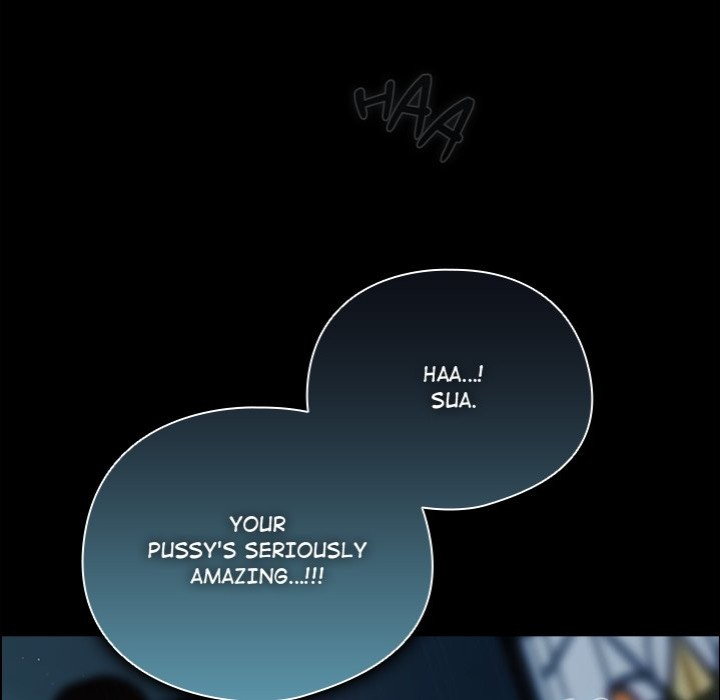 Page 72 of Chapter 14: Sweet Girl, Dirty Secrets