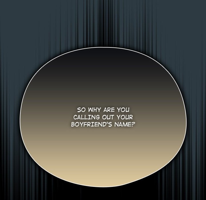 Page 78 of Chapter 14: Sweet Girl, Dirty Secrets