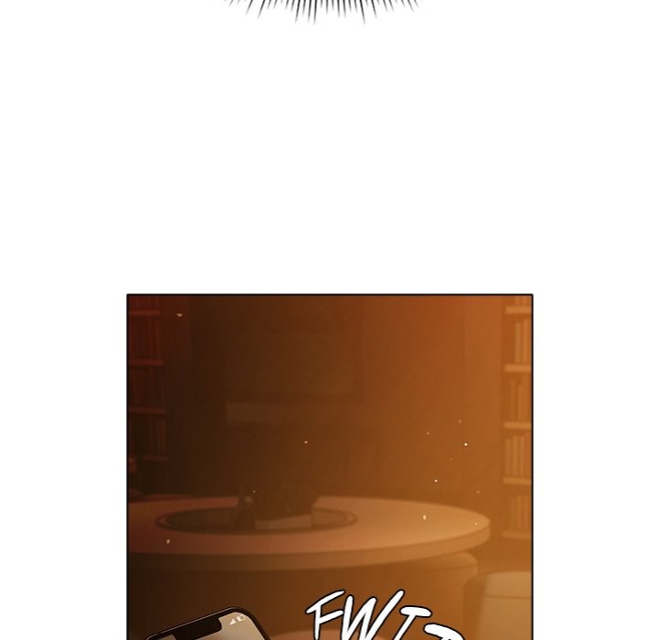 Page 8 of Chapter 14: Sweet Girl, Dirty Secrets