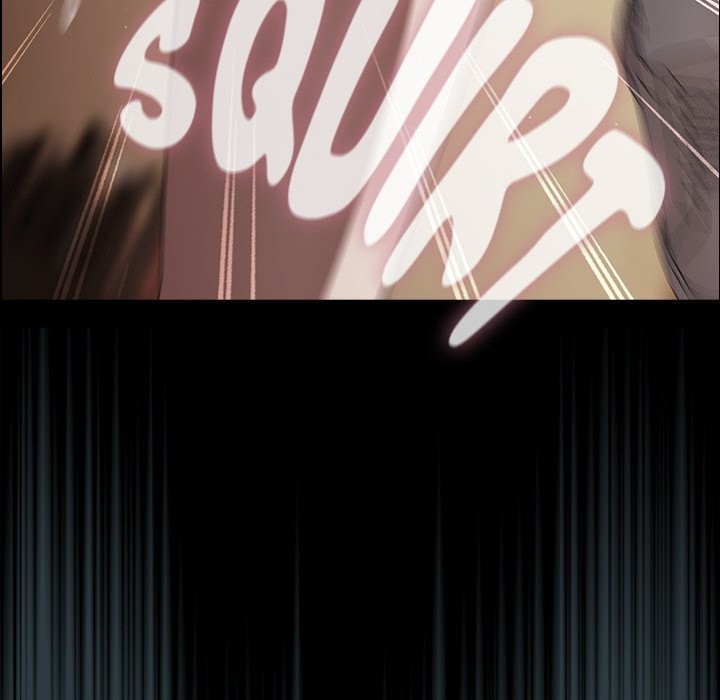 Page 87 of Chapter 14: Sweet Girl, Dirty Secrets