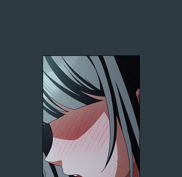 Page 89 of Chapter 14: Sweet Girl, Dirty Secrets