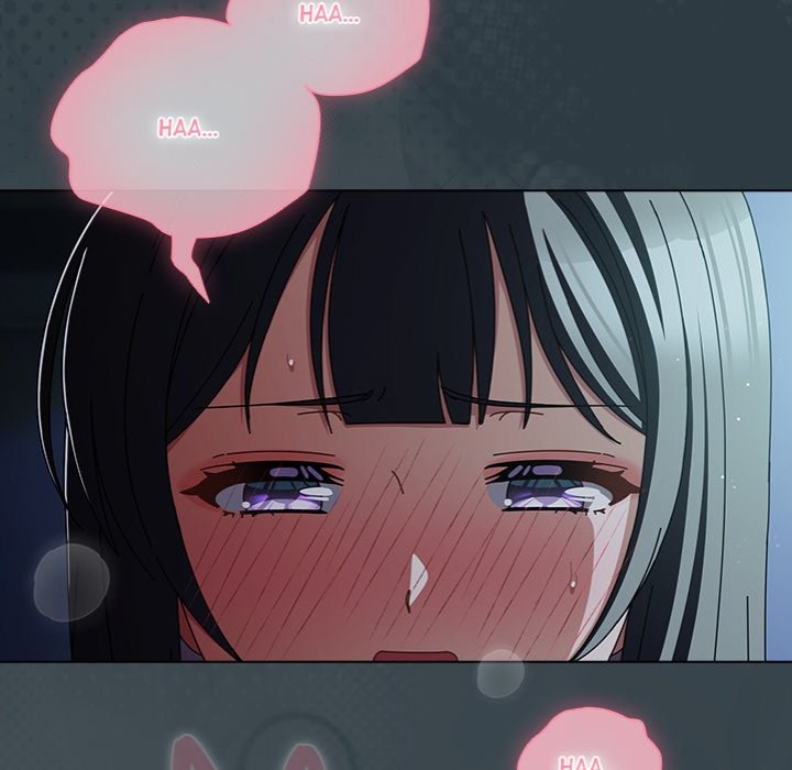Page 98 of Chapter 14: Sweet Girl, Dirty Secrets