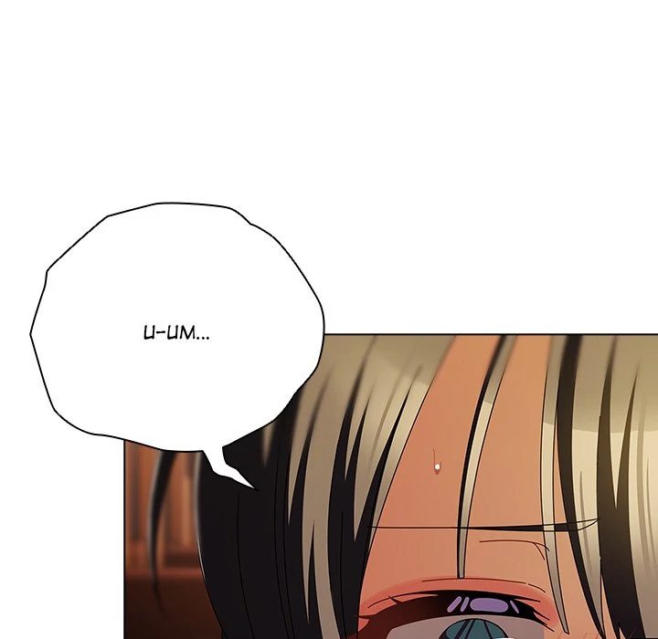 Page 10 of Chapter 15: Sweet Girl, Dirty Secrets
