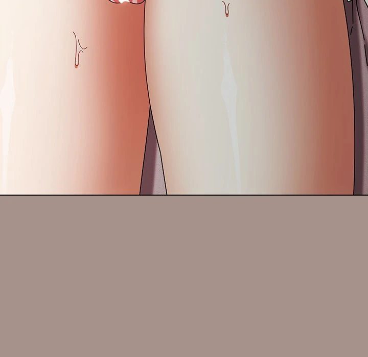Page 100 of Chapter 15: Sweet Girl, Dirty Secrets