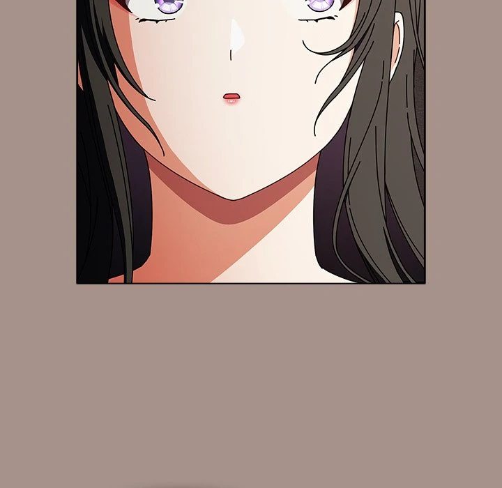 Page 107 of Chapter 15: Sweet Girl, Dirty Secrets