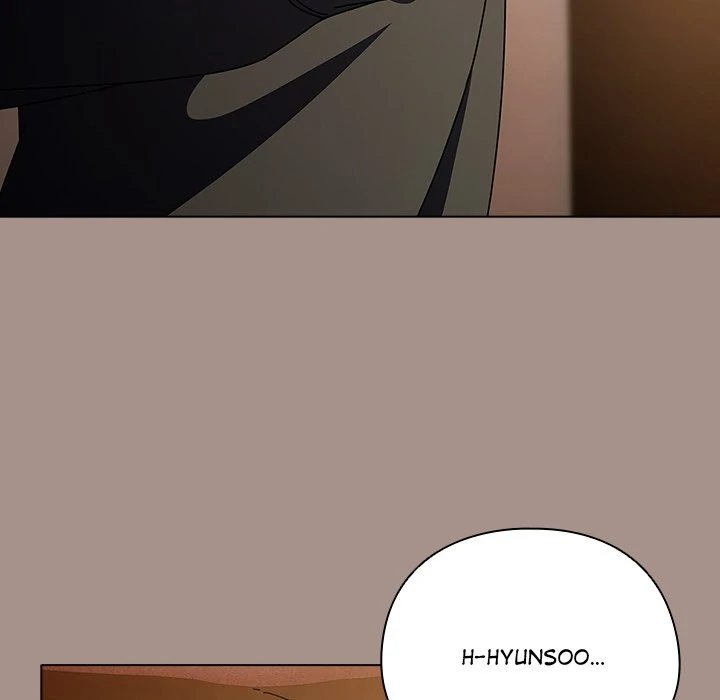 Page 110 of Chapter 15: Sweet Girl, Dirty Secrets