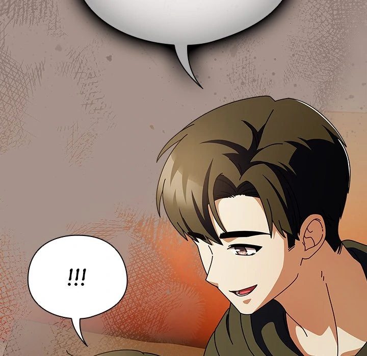 Page 115 of Chapter 15: Sweet Girl, Dirty Secrets
