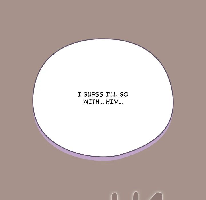 Page 119 of Chapter 15: Sweet Girl, Dirty Secrets