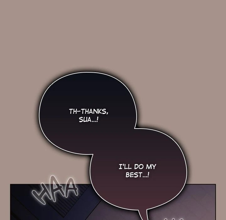 Page 122 of Chapter 15: Sweet Girl, Dirty Secrets