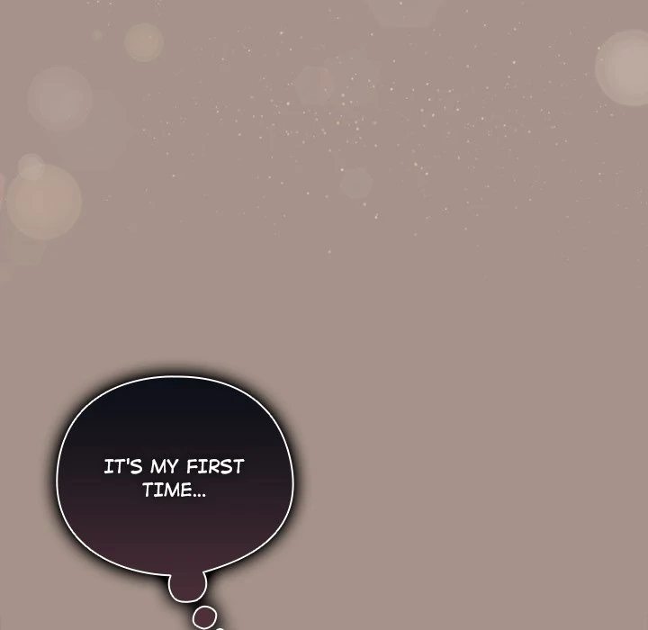 Page 127 of Chapter 15: Sweet Girl, Dirty Secrets