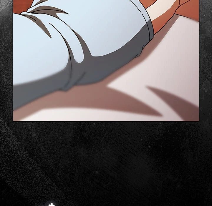 Page 13 of Chapter 15: Sweet Girl, Dirty Secrets