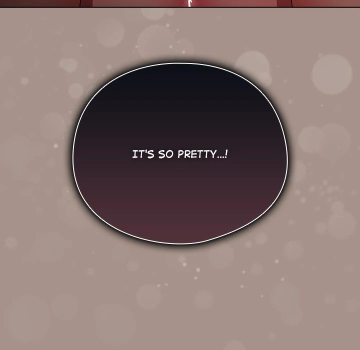 Page 131 of Chapter 15: Sweet Girl, Dirty Secrets