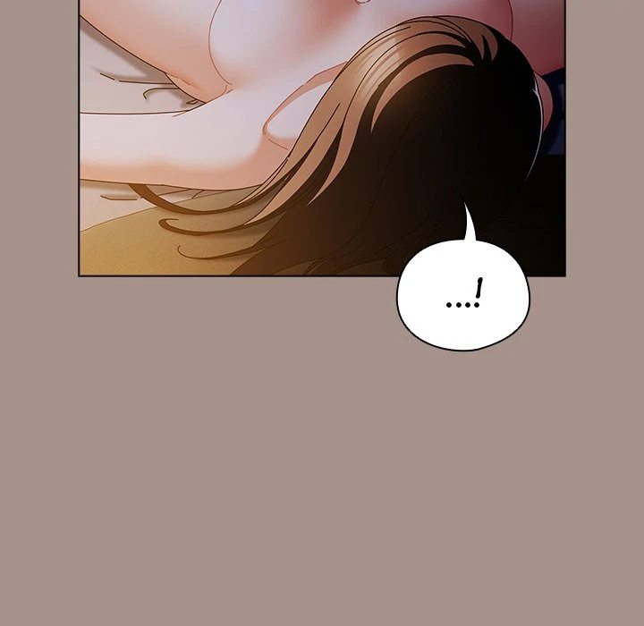 Page 133 of Chapter 15: Sweet Girl, Dirty Secrets