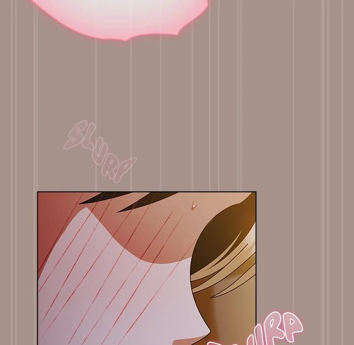 Page 139 of Chapter 15: Sweet Girl, Dirty Secrets