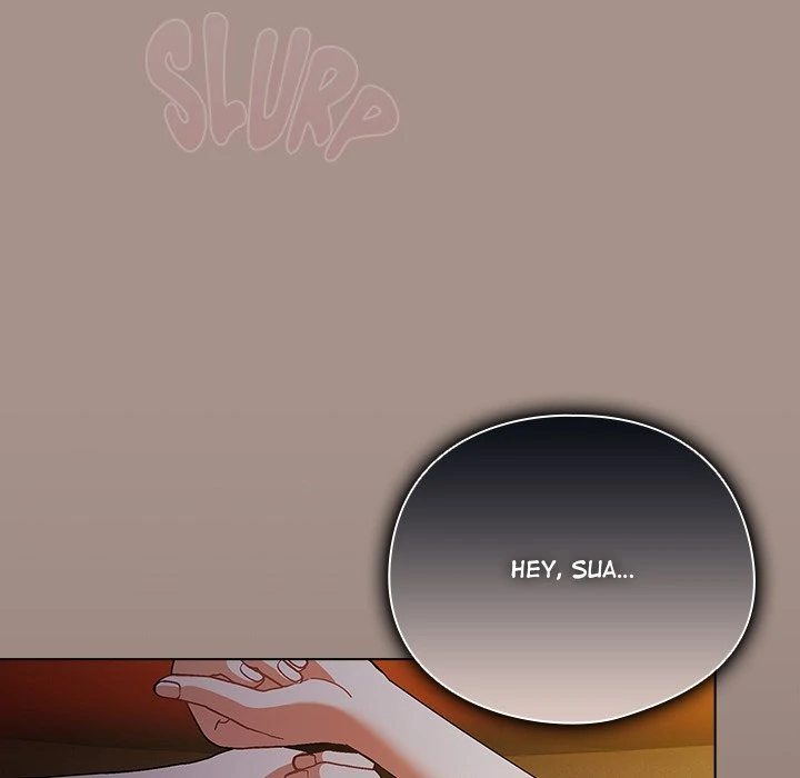 Page 146 of Chapter 15: Sweet Girl, Dirty Secrets