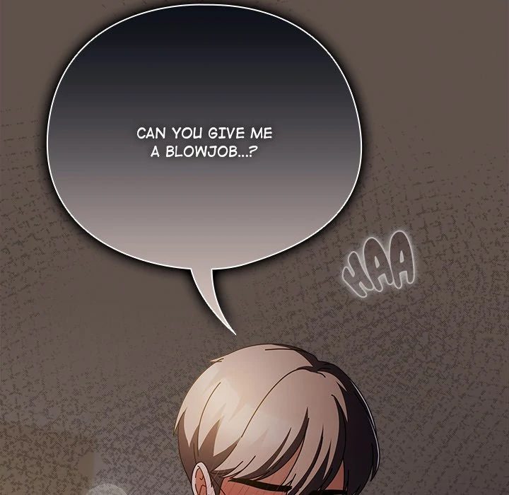 Page 149 of Chapter 15: Sweet Girl, Dirty Secrets