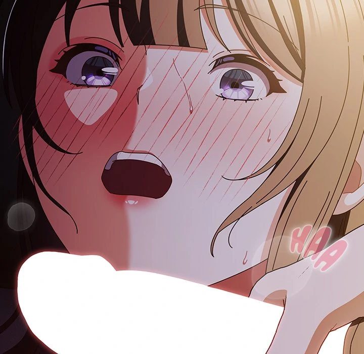 Page 153 of Chapter 15: Sweet Girl, Dirty Secrets