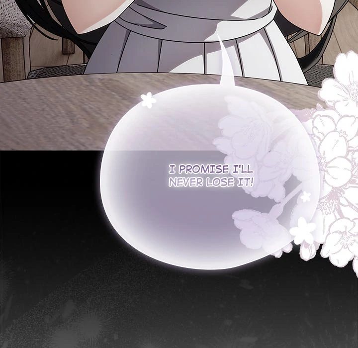 Page 16 of Chapter 15: Sweet Girl, Dirty Secrets