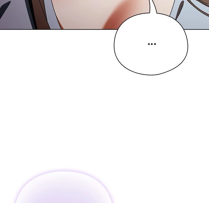 Page 19 of Chapter 15: Sweet Girl, Dirty Secrets