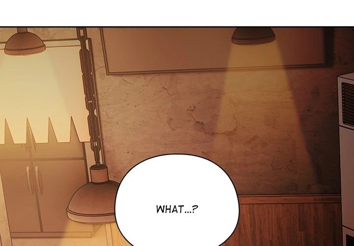 Page 2 of Chapter 15: Sweet Girl, Dirty Secrets
