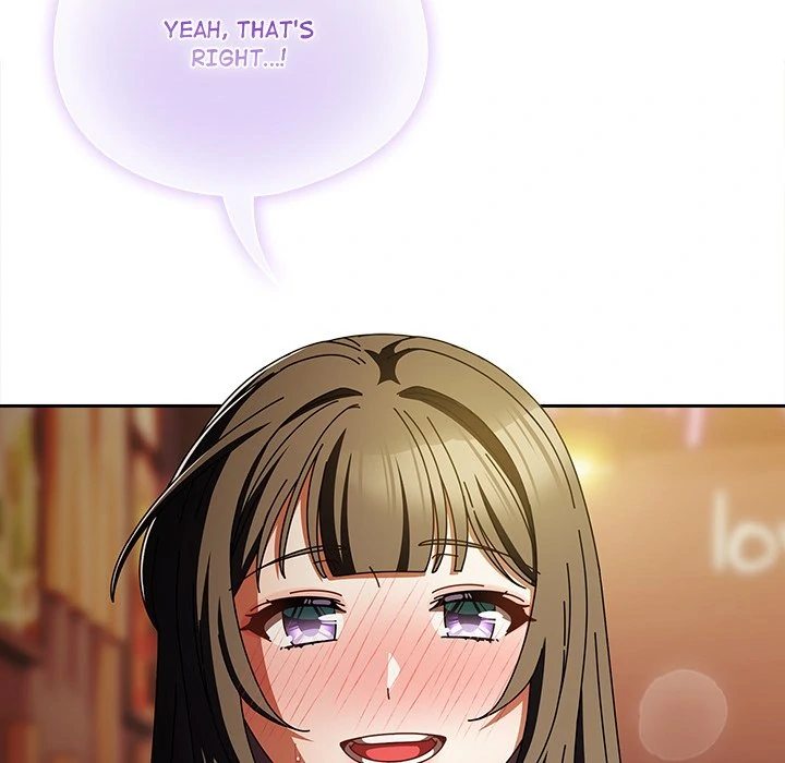 Page 20 of Chapter 15: Sweet Girl, Dirty Secrets