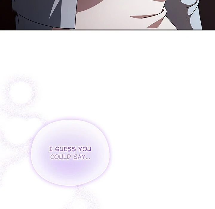 Page 22 of Chapter 15: Sweet Girl, Dirty Secrets