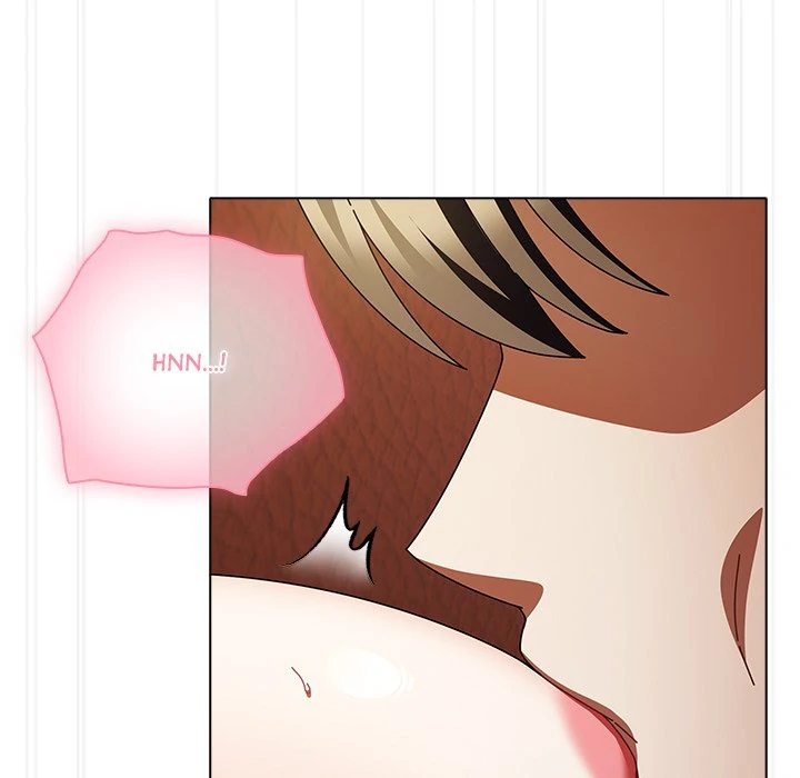 Page 36 of Chapter 15: Sweet Girl, Dirty Secrets
