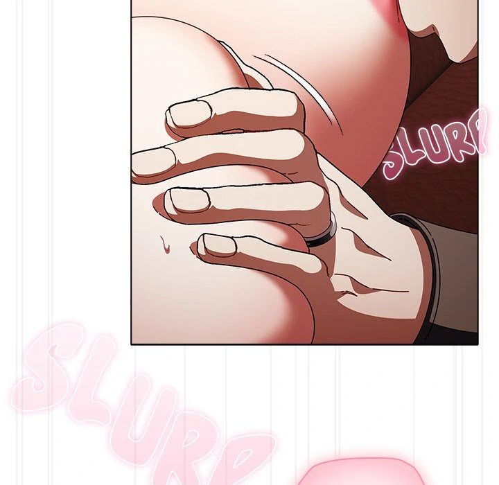 Page 37 of Chapter 15: Sweet Girl, Dirty Secrets