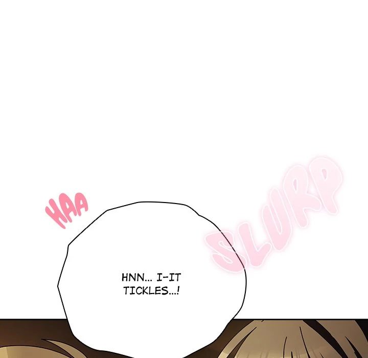 Page 46 of Chapter 15: Sweet Girl, Dirty Secrets