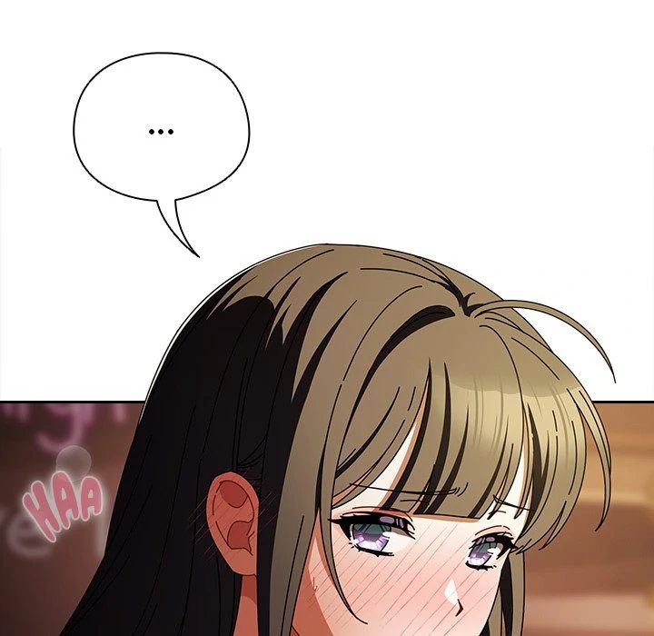 Page 56 of Chapter 15: Sweet Girl, Dirty Secrets