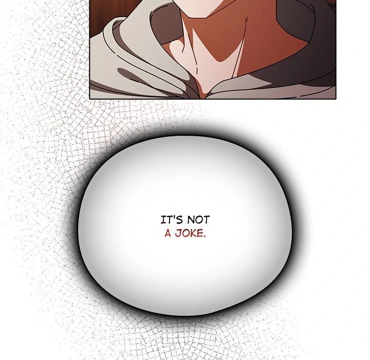 Page 6 of Chapter 15: Sweet Girl, Dirty Secrets