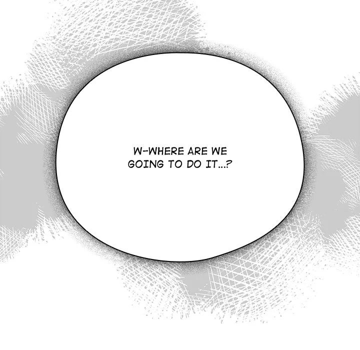 Page 60 of Chapter 15: Sweet Girl, Dirty Secrets