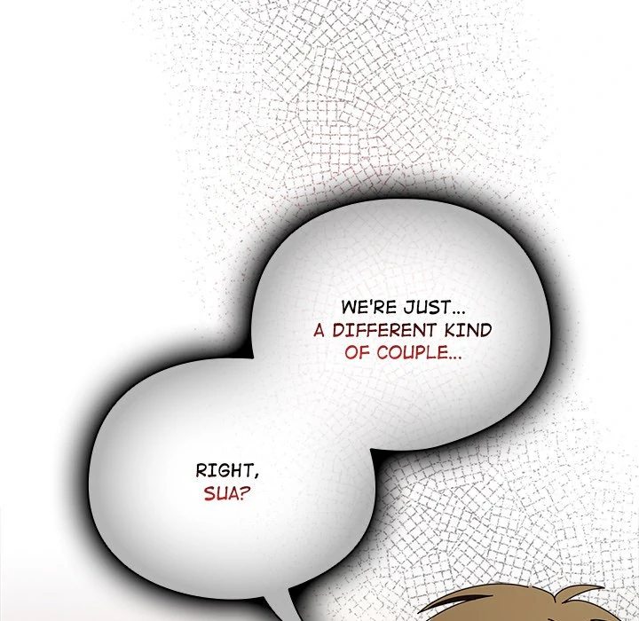 Page 7 of Chapter 15: Sweet Girl, Dirty Secrets