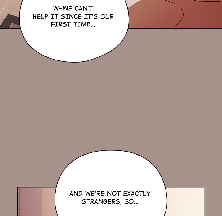 Page 74 of Chapter 15: Sweet Girl, Dirty Secrets