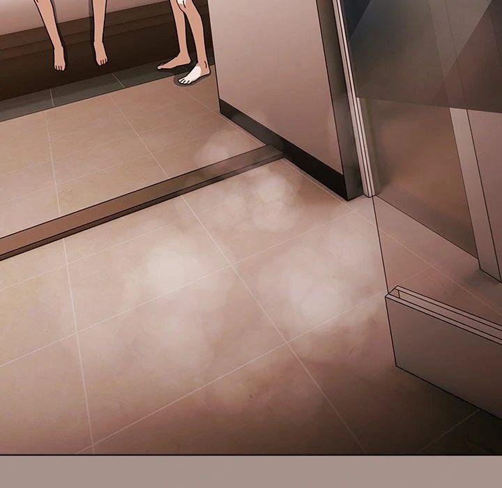 Page 78 of Chapter 15: Sweet Girl, Dirty Secrets
