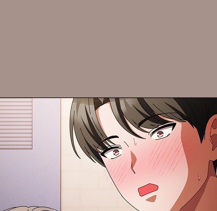 Page 79 of Chapter 15: Sweet Girl, Dirty Secrets