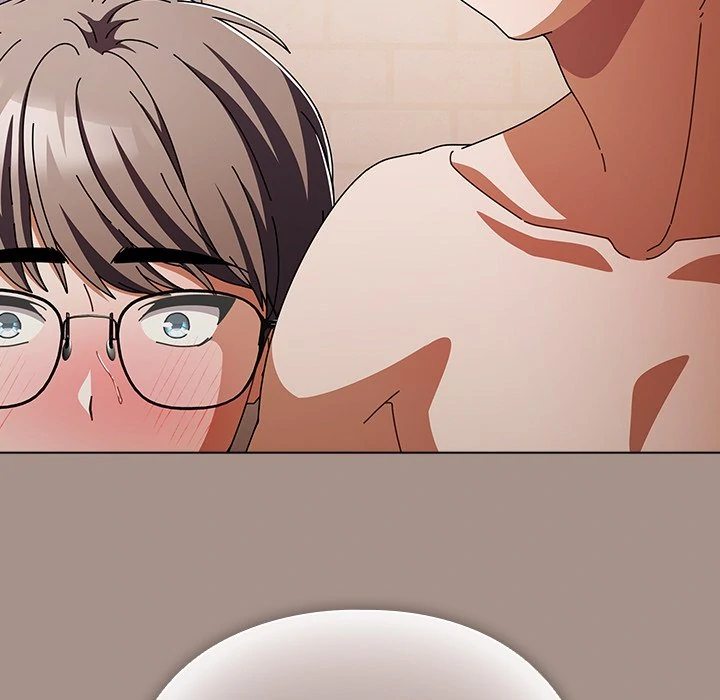 Page 80 of Chapter 15: Sweet Girl, Dirty Secrets