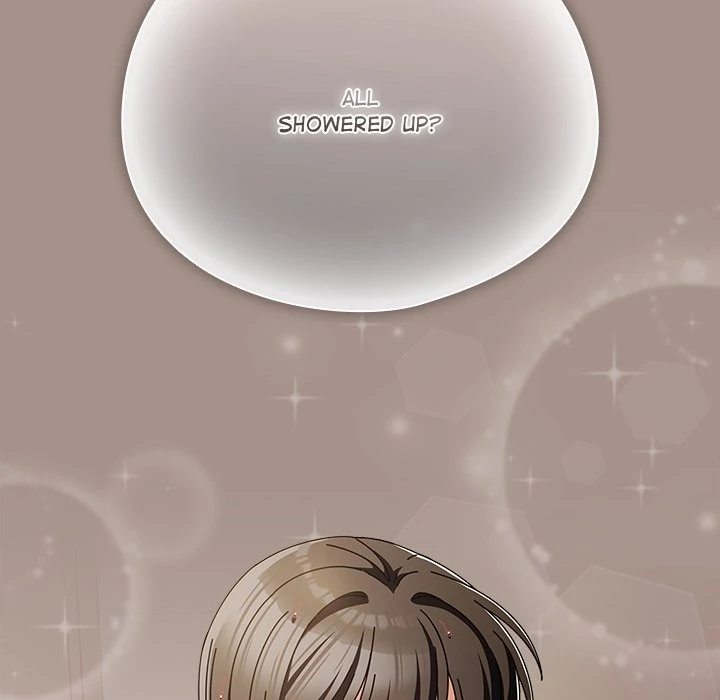 Page 81 of Chapter 15: Sweet Girl, Dirty Secrets