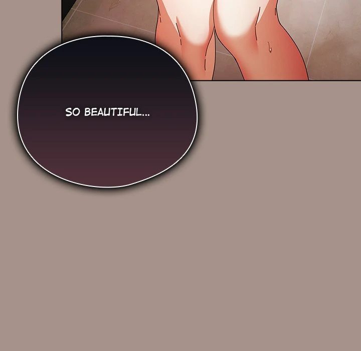 Page 87 of Chapter 15: Sweet Girl, Dirty Secrets