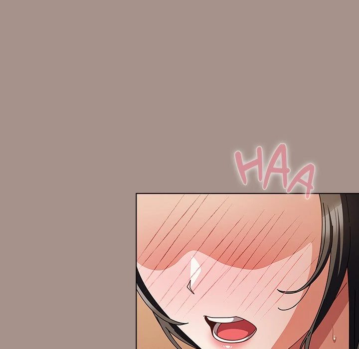 Page 92 of Chapter 15: Sweet Girl, Dirty Secrets